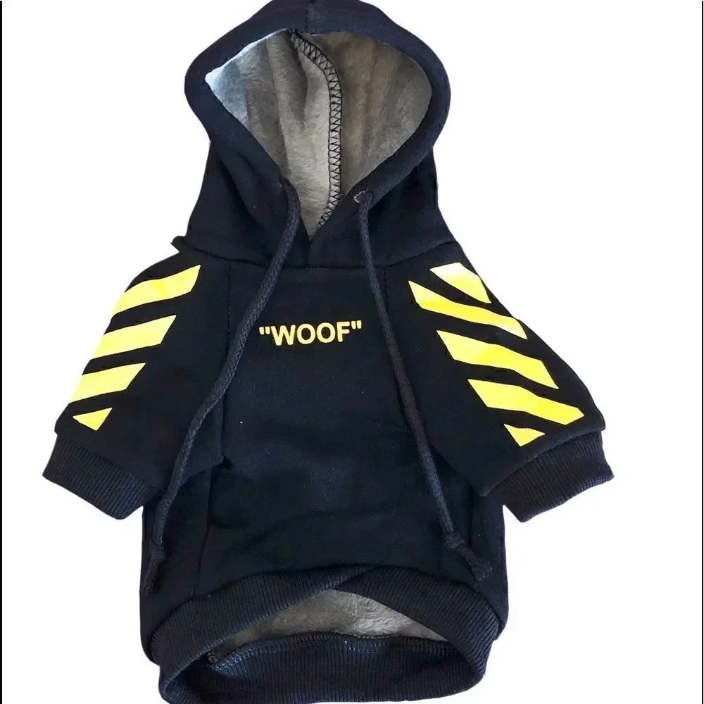 ❤️Dog Hoodie❤️Hoodies for Small Dogs,Hoodies for Medium Dogs